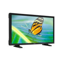 Philips BDL4245E Full HD multimedia de 107cm (42 ) Monitor LCD (BDL4245E/00)